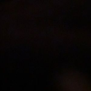 Jdjjdndmndmmdmkdkdmd